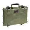 Explorer 4209 Green CV kufr (42x30x10 cm, molitan pro Laptop až 15" v pouzdře, 2,4kg) obrázok | Wifi shop wellnet.sk