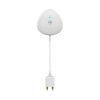 Tellur WiFi smart povodňový senzor, AAA, bílý obrázok | Wifi shop wellnet.sk