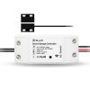Tellur WiFi Smart sada pro ovládání garážových vrat, bílá obrázok | Wifi shop wellnet.sk