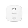 Tellur WiFi Smart kouřový Sensor, CR123A, bílý obrázok | Wifi shop wellnet.sk
