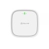 Tellur WiFi Smart Plynový Sensor, DC12V 1A, bílý obrázok | Wifi shop wellnet.sk