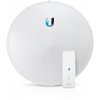 Ubiquiti AF11-Complete-LB, airFiber 11, low band obrázok | Wifi shop wellnet.sk