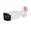 Dahua IPC-HFW5241T-ASE-0600B-S3 2 Mpx kompaktná IP kamera