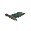 Grafická karta Dell DVI-D card LP (No GPU) [renovovaný produkt]