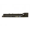 Dokovacia stanica Lenovo ThinkPad Pro Dock (Type 40A1) [renovovaný produkt]