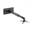 Projector accessory Maclean MC-945 Wall Mount Holder