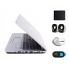 Notebook HP EliteBook 820 G3 Bundle [renovovaný produkt]
