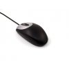 Myš LYNX Wheel Optical Mouse M9 [renovovaný produkt]