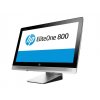 All In One HP EliteOne 800 G2 NON Touch, No Wifi [renovovaný produkt]