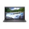 Notebook Dell Latitude 3301 [renovovaný produkt]