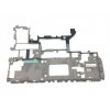 Notebook Internal Base Plate HP for EliteBook 840 G3 (PN: 821164-001, 6070B0883401) [renovovaný produkt]