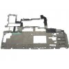 Notebook Internal Base Plate HP for EliteBook 850 G3 (PN: 821186-001, 6070B0883501) [renovovaný produkt]