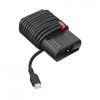 Power adapter Lenovo 65W Type-C