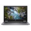 Notebook Dell Precision 7740 [renovovaný produkt]