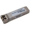 Optický SFP modul MM (850nm), 1,25 Gb/s, LC, 550m (HP kompatibilní)