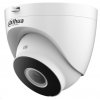 Dahua IPC-HDW1430DT-STW-0280B, IP kamera 4Mpx, 1/3" CMOS, objektiv 2,8 mm, IR<30, IP67