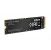 Dahua SSD-C900VN1TB - NVMe M.2 PCIe SSD, 1TB, R:3400 MB/s, W:3000 MB/s, TBW 512TB, 3D TLC