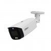 Dahua IPC-HFW3849T1-AS-PV-0280B-S4, IP kamera, 8Mpx, Bullet, 1/2.8" CMOS, objektiv 2.8 mm, IR/LED<30, IP67