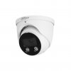 Dahua IPC-HDW3849H-AS-PV-0360B-S4, IP kamera, 8Mpx, Eyeball, 1/2.8" CMOS, objektiv 3.6 mm, IR/LED<30, IP67