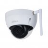 Dahua IPC-HDBW1230DE-SW-0360B, IP kamera, Wi-Fi, 2Mpx, Dome, 1/3" CMOS, objektiv 3.6 mm, IR<30, IP67, IK10