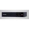 CyberPower Professional Series III RackMount XL 3000VA/3000W, 2U
