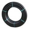 75696 32 26 2mm chranicka hdpe 2 9mm cierna oranzove pasiky