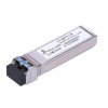 83202 extralink sfp modul 10g lr 10km 1310nm dual ddm lc sm