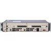 75939 huawei ma5608t gpon olt 1x gpfd 8x 8x gpon sfp c 2x mpwd ac dc power 1x mcud 4x 1ge 1x mcud1 2x 1ge 2x 10g sfp