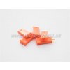 76593 jxp pad pevny attenuator 4db