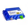 79887 mtx 1310dfb forward transmitter 1310nm dfb frequency range 47 1006mhz stand alone device