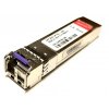 77748 optec sfp modul 1 25gbps 20km wdm tx1550 rx1310 lc sm