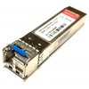 77628 optec sfp modul 1 25gbps 3km wdm tx1310 rx1550 lc sm