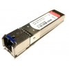 81501 optec sfp modul 1 25gbps 3km wdm tx1550 rx1310 sc sm ddm