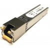 75666 optec sfp modul 1 25gbps rj45 100m 10 100 1000base t