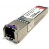 78135 optec sfp modul 155mbps 20km wdm tx1550 rx1310 sc sm ddm