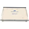 80220 telmor multiswitch 13 12 koncovy