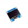 79803 tinycontrol oled white display module 1 3