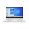 Notebook HP 14-dk0357ng [renovovaný produkt]