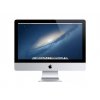 All In One Apple iMac 21.5"  A1418 late 2012 (EMC 2544) [renovovaný produkt]