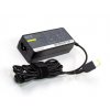 Power adapter Lenovo 65W 20V [renovovaný produkt]