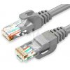 77922 dataway patch kabel cat5e utp pvc 0 50m sedy