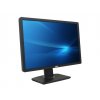 Monitor Dell Professional P2213 [renovovaný produkt]