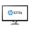 Monitor HP E272q [renovovaný produkt]