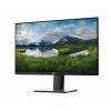 Monitor Dell Professional P2719H [renovovaný produkt]