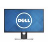 Monitor Dell Professional P2717H [renovovaný produkt]