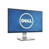 Monitor Dell Professional U2715Hc [renovovaný produkt]