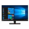 Monitor Lenovo ThinkVision T27Q-20 [renovovaný produkt]