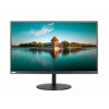 Monitor Lenovo P27H-10 Docking monitor [renovovaný produkt]