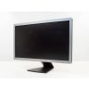 Monitor HP E271i [renovovaný produkt]