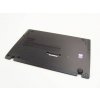 Notebook Spodný plast Lenovo for ThinkPad T460s (PN: SM10H22116, SM10H22117, AM0YU000700) [renovovaný produkt]